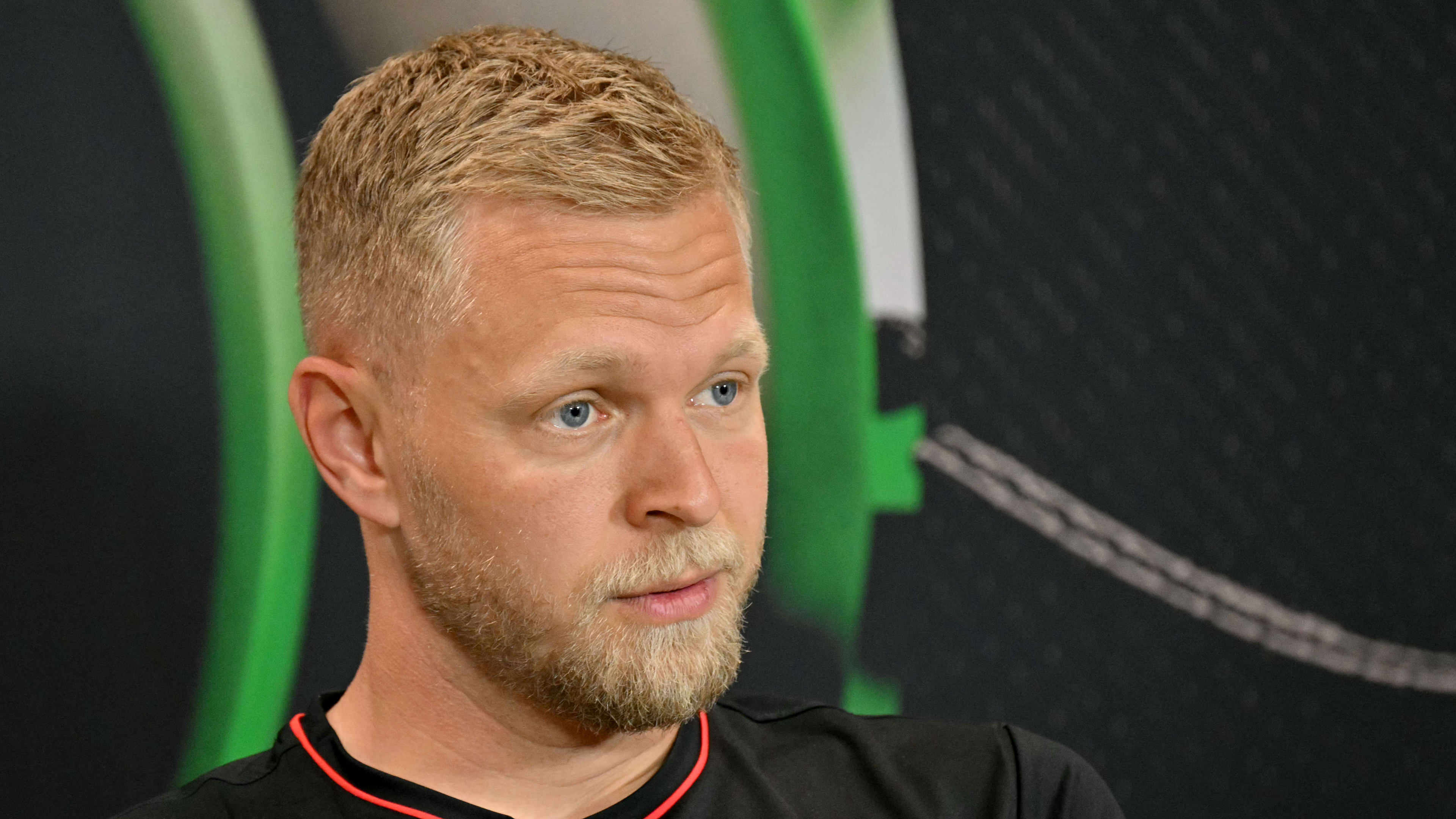 magnussen-explains-whether-he-will-change-approach-amid-need-to-be